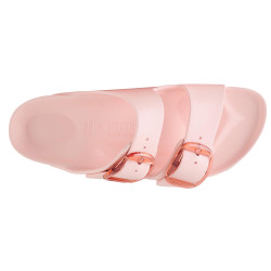 Birkenstock Pool Arizona Big Buckle Eva